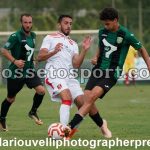 Tuttocuoio vs Us Grosseto (74)