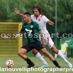 Tuttocuoio vs Us Grosseto (75)