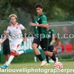 Tuttocuoio vs Us Grosseto (76)