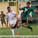 Tuttocuoio vs Us Grosseto (77)