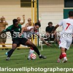 Tuttocuoio vs Us Grosseto (8)