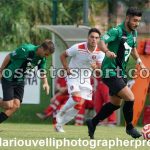 Tuttocuoio vs Us Grosseto (9)