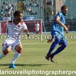 Us Grosseto vs Foligno (1)