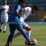 Us Grosseto vs Foligno (10)