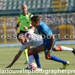Us Grosseto vs Foligno (11)