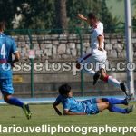 Us Grosseto vs Foligno (12)