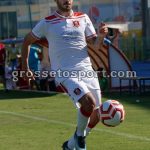 Us Grosseto vs Foligno (13)
