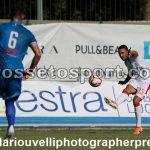 Us Grosseto vs Foligno (14)