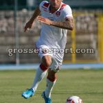 Us Grosseto vs Foligno (15)
