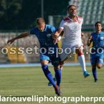 Us Grosseto vs Foligno (16)