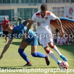 Us Grosseto vs Foligno (17)