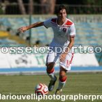 Us Grosseto vs Foligno (18)