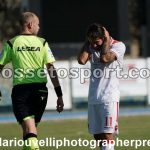 Us Grosseto vs Foligno (19)