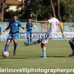Us Grosseto vs Foligno (2)