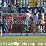 Us Grosseto vs Foligno (20)