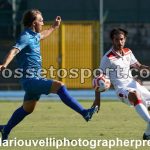 Us Grosseto vs Foligno (21)