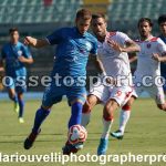 Us Grosseto vs Foligno (22)