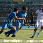 Us Grosseto vs Foligno (23)