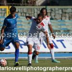 Us Grosseto vs Foligno (24)