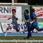 Us Grosseto vs Foligno (25)