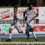 Us Grosseto vs Foligno (26)