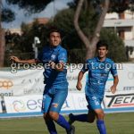 Us Grosseto vs Foligno (27)