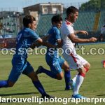 Us Grosseto vs Foligno (28)