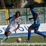 Us Grosseto vs Foligno (29)