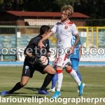 Us Grosseto vs Foligno (3)