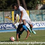 Us Grosseto vs Foligno (30)