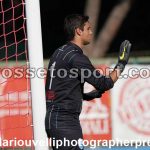 Us Grosseto vs Foligno (31)