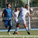 Us Grosseto vs Foligno (32)
