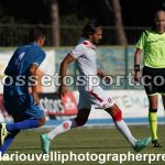 Us Grosseto vs Foligno (33)