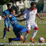 Us Grosseto vs Foligno (34)