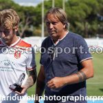 Us Grosseto vs Foligno (35)