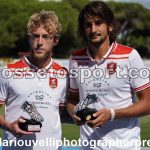 Us Grosseto vs Foligno (36)