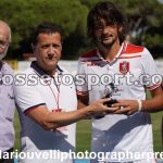 Us Grosseto vs Foligno (37)