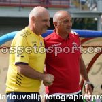 Us Grosseto vs Foligno (38)