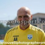 Us Grosseto vs Foligno (39)