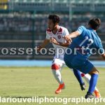 Us Grosseto vs Foligno (4)