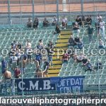 Us Grosseto vs Foligno (40)