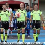 Us Grosseto vs Foligno (41)