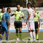 Us Grosseto vs Foligno (42)