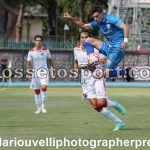 Us Grosseto vs Foligno (43)