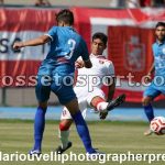 Us Grosseto vs Foligno (44)