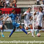 Us Grosseto vs Foligno (45)