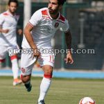 Us Grosseto vs Foligno (46)