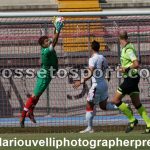 Us Grosseto vs Foligno (47)