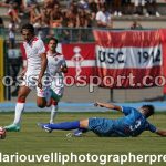 Us Grosseto vs Foligno (48)
