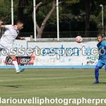 Us Grosseto vs Foligno (49)